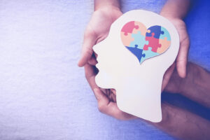 mental health awareness week